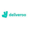 Deliveroo